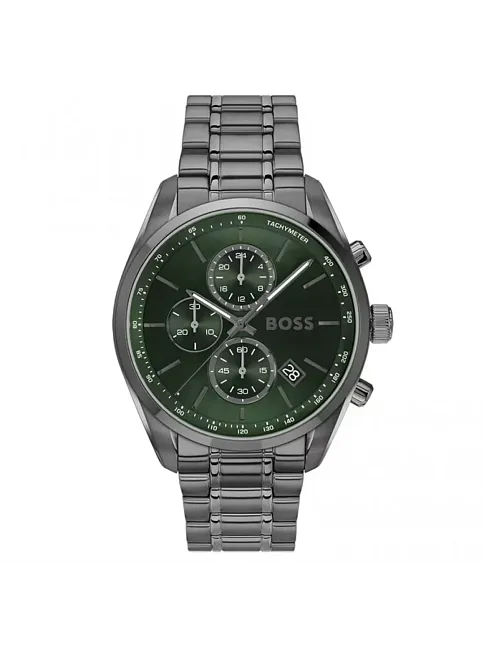 Boss Watches HB1514228 Erkek Kol Saati