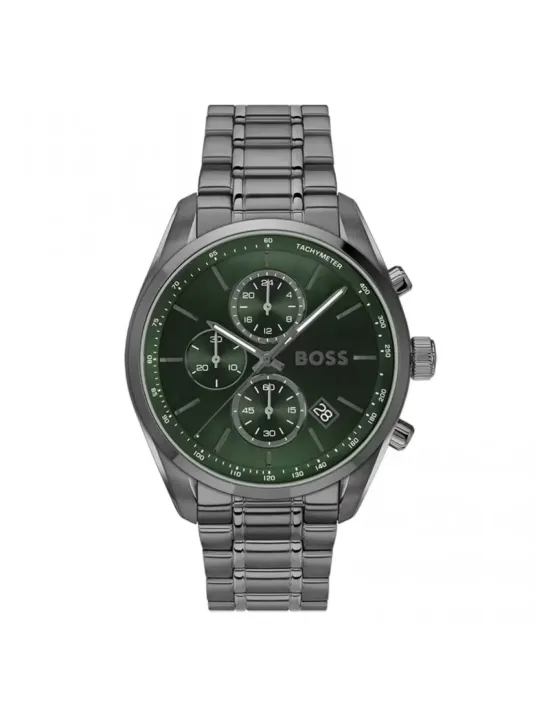 Boss Watches HB1514228 Erkek Kol Saati Boss Watches HB1514228 Erkek Kol Saati