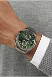 Boss Watches HB1514228 Erkek Kol Saati