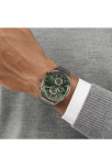 Boss Watches HB1514228 Erkek Kol Saati