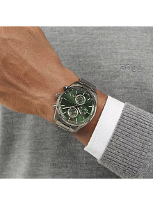 Boss Watches HB1514228 Erkek Kol Saati