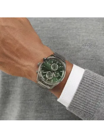 Boss Watches HB1514228 Erkek Kol Saati Boss Watches HB1514228 Erkek Kol Saati