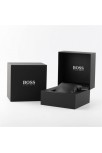 Boss Watches HB1514228 Erkek Kol Saati