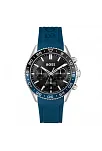 Boss Watches HB1514245 Erkek Kol Saati