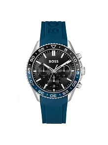 Boss Watches HB1514245 Erkek Kol Saati