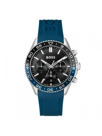 Boss Watches HB1514245 Erkek Kol Saati