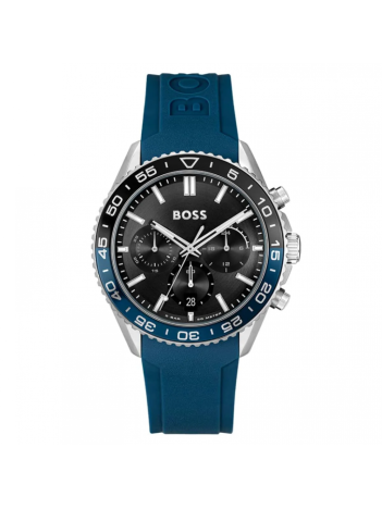 Boss Watches HB1514245 Erkek Kol Saati