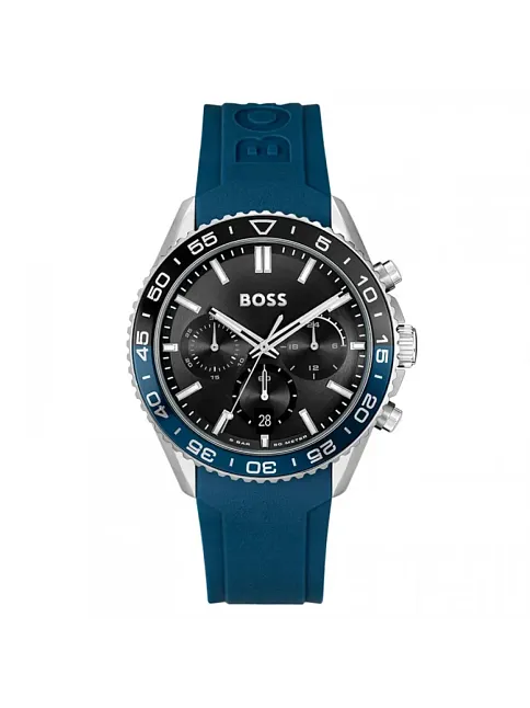 Boss Watches HB1514245 Erkek Kol Saati