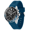 Boss Watches HB1514245 Erkek Kol Saati