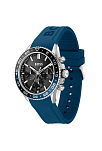 Boss Watches HB1514245 Erkek Kol Saati