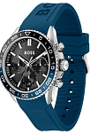 Boss Watches HB1514245 Erkek Kol Saati