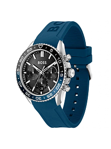Boss Watches HB1514245 Erkek Kol Saati