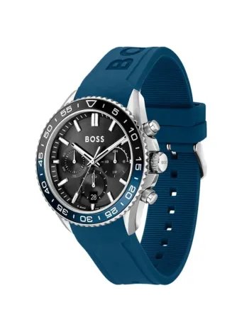 Boss Watches HB1514245 Erkek Kol Saati