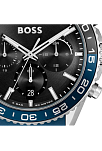 Boss Watches HB1514245 Erkek Kol Saati