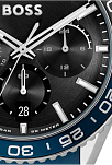 Boss Watches HB1514245 Erkek Kol Saati