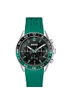 Boss Watches HB1514246 Erkek Kol Saati