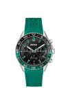 Boss Watches HB1514246 Erkek Kol Saati