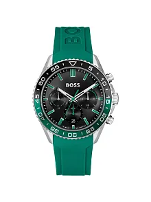 Boss Watches HB1514246 Erkek Kol Saati