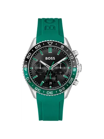 Boss Watches HB1514246 Erkek Kol Saati