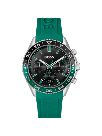 Boss Watches HB1514246 Erkek Kol Saati