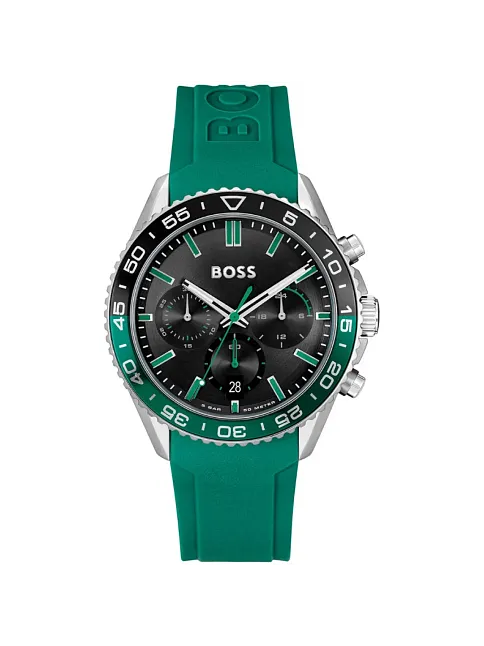 Boss Watches HB1514246 Erkek Kol Saati