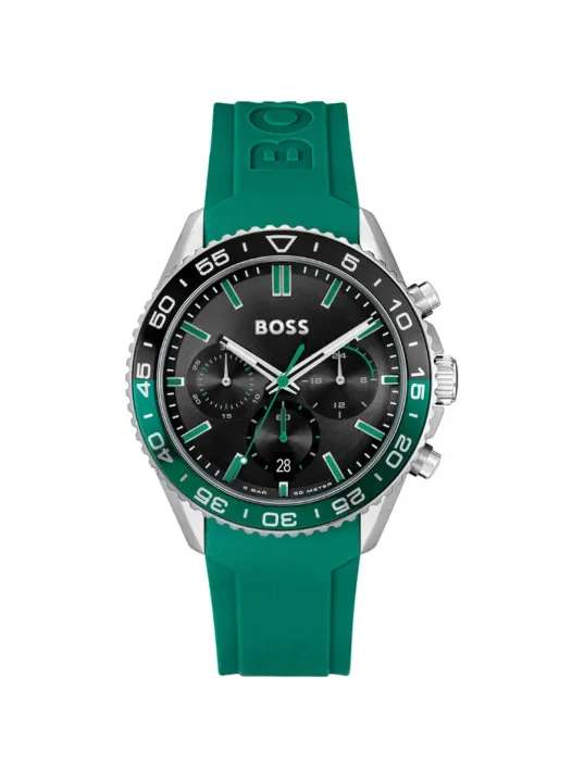 Boss Watches HB1514246 Erkek Kol Saati Boss Watches HB1514246 Erkek Kol Saati