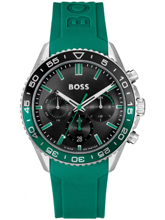 Boss Watches HB1514246 Erkek Kol Saati