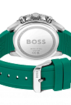 Boss Watches HB1514246 Erkek Kol Saati