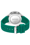 Boss Watches HB1514246 Erkek Kol Saati
