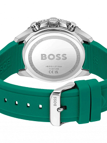 Boss Watches HB1514246 Erkek Kol Saati