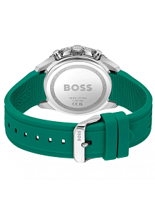 Boss Watches HB1514246 Erkek Kol Saati