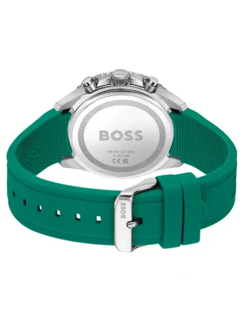 Boss Watches HB1514246 Erkek Kol Saati Boss Watches HB1514246 Erkek Kol Saati