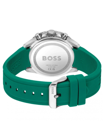 Boss Watches HB1514246 Erkek Kol Saati