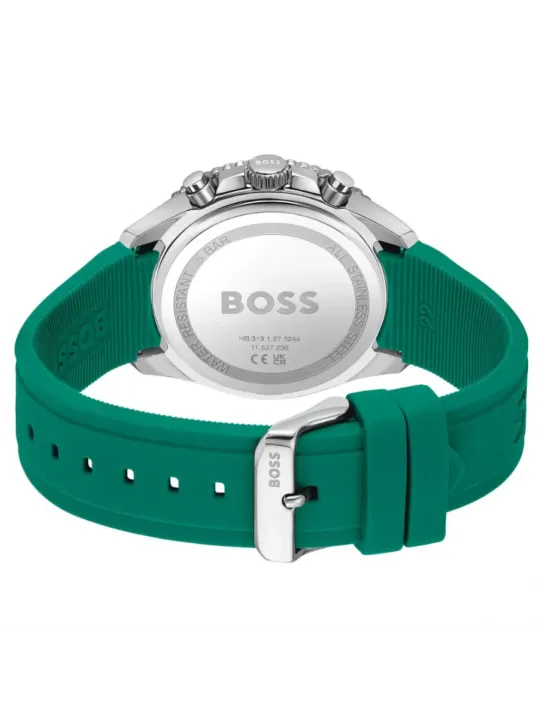 Boss Watches HB1514246 Erkek Kol Saati Boss Watches HB1514246 Erkek Kol Saati