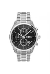 Boss Watches HB1514251 Erkek Kol Saati