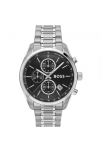 Boss Watches HB1514251 Erkek Kol Saati