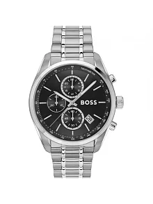 Boss Watches HB1514251 Erkek Kol Saati