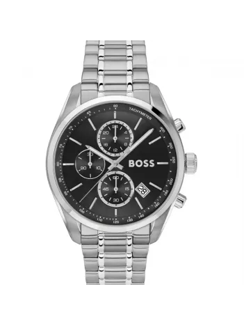 Boss Watches HB1514251 Erkek Kol Saati