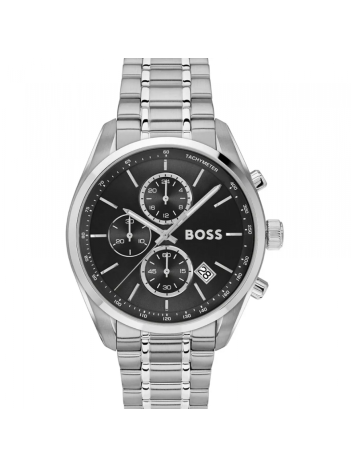 Boss Watches HB1514251 Erkek Kol Saati