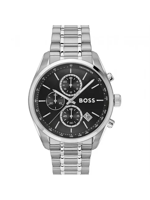 Boss Watches HB1514251 Erkek Kol Saati