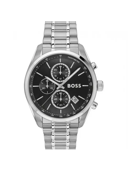 Boss Watches HB1514251 Erkek Kol Saati Boss Watches HB1514251 Erkek Kol Saati