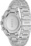 Boss Watches HB1514251 Erkek Kol Saati