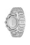 Boss Watches HB1514251 Erkek Kol Saati