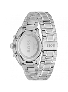 Boss Watches HB1514251 Erkek Kol Saati