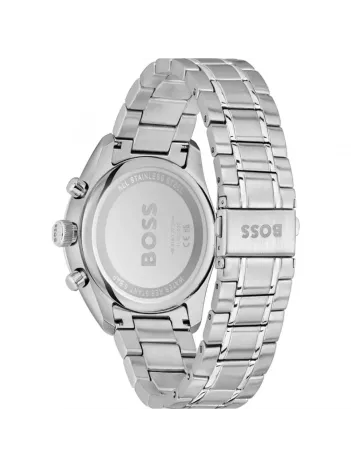 Boss Watches HB1514251 Erkek Kol Saati Boss Watches HB1514251 Erkek Kol Saati