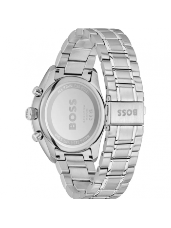 Boss Watches HB1514251 Erkek Kol Saati