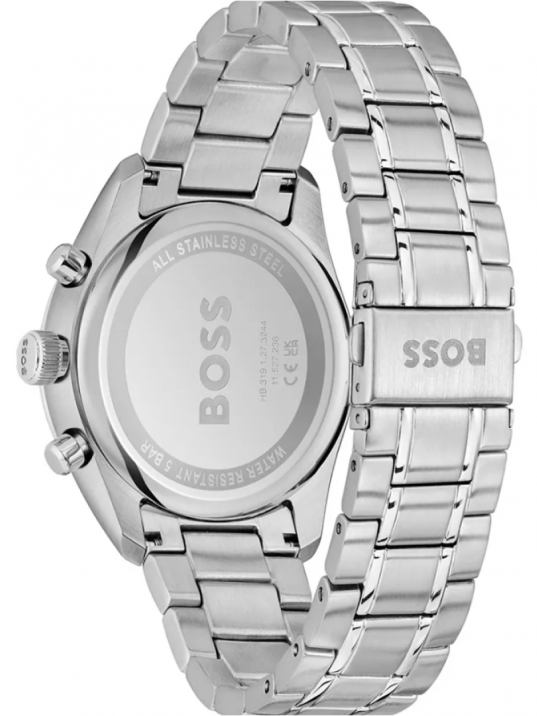 Boss Watches HB1514251 Erkek Kol Saati