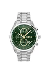 Boss Watches HB1514266 Erkek Kol Saati