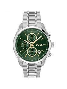Boss Watches HB1514266 Erkek Kol Saati