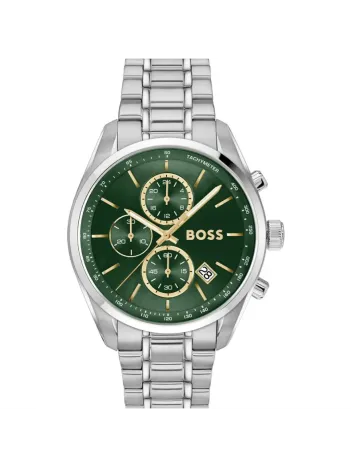 Boss Watches HB1514266 Erkek Kol Saati